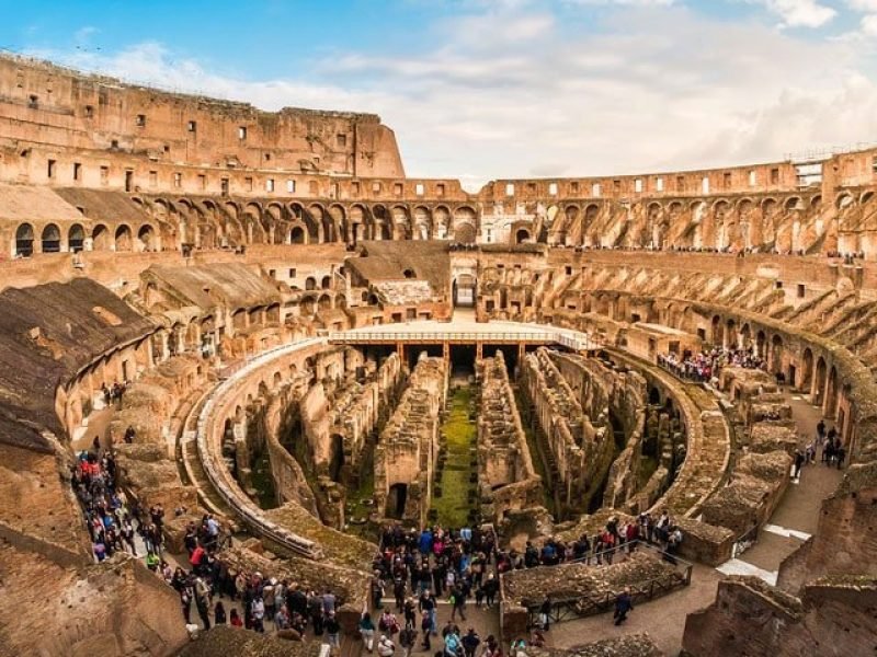Italia-Roma-Coliseo-08