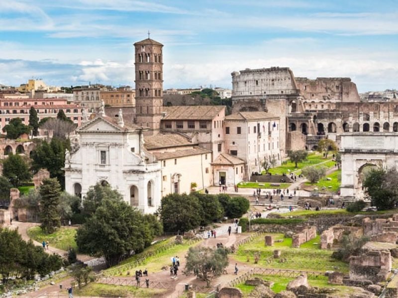 Italia-Roma-Coliseo-09