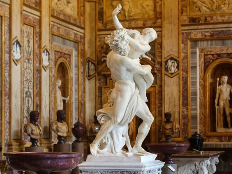 Italia-Roma-Galeria-Borghese-01