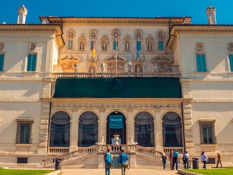 Italia-Roma-Galeria-Borghese-02