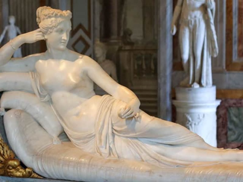 Italia-Roma-Galeria-Borghese-03