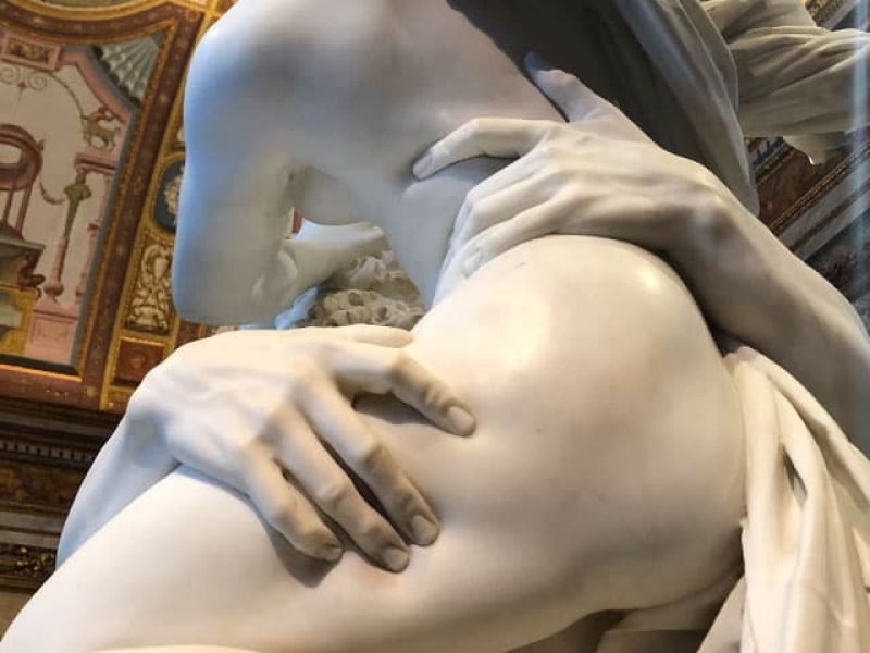 Italia-Roma-Galeria-Borghese-04