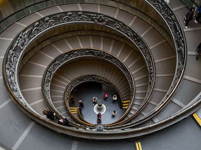 Italia-Roma-Museo-Vaticano-01