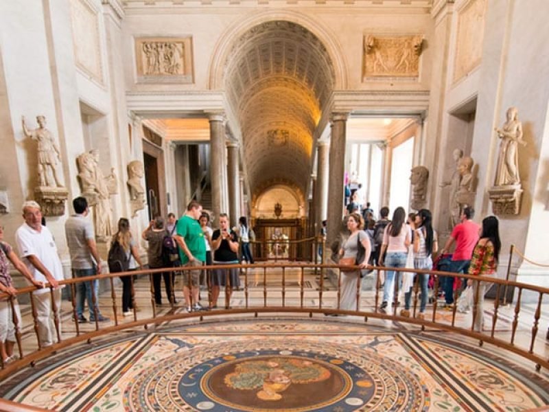 Italia-Roma-Museo-Vaticano-03