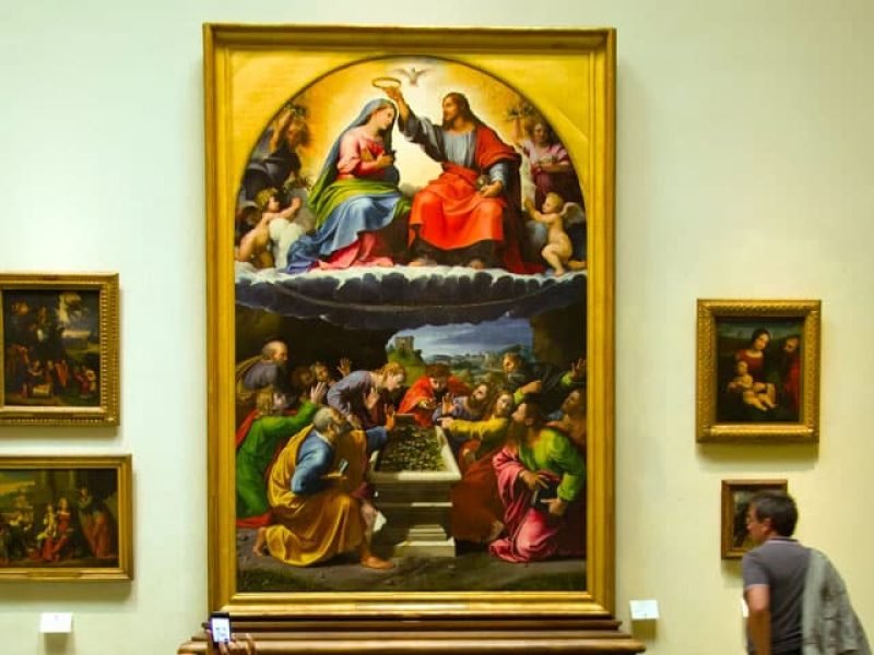 Italia-Roma-Museo-Vaticano-04