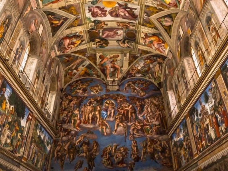 Italia-Roma-Museo-Vaticano-05