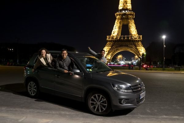 Recorrido de Noche por Paris_001_web