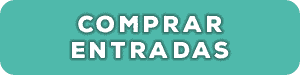 Comprar entradas