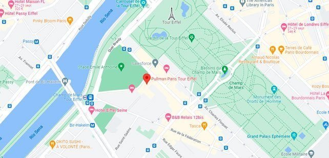 excursion-mont-sint-michel-mapa00