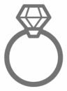 icon-anillo