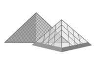icon-louvre2