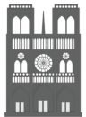 icon-notredame