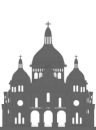 icon-sacrecoeur