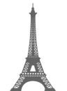 icon-torreeiffel
