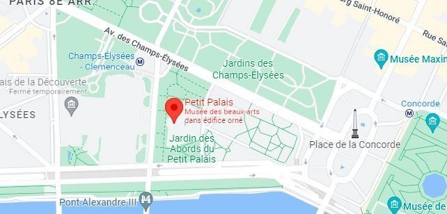 petit-palais-mapa00