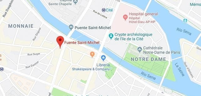 recorridos-fuente-saint-michel