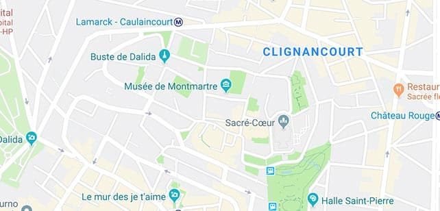 recorridos-montmartre