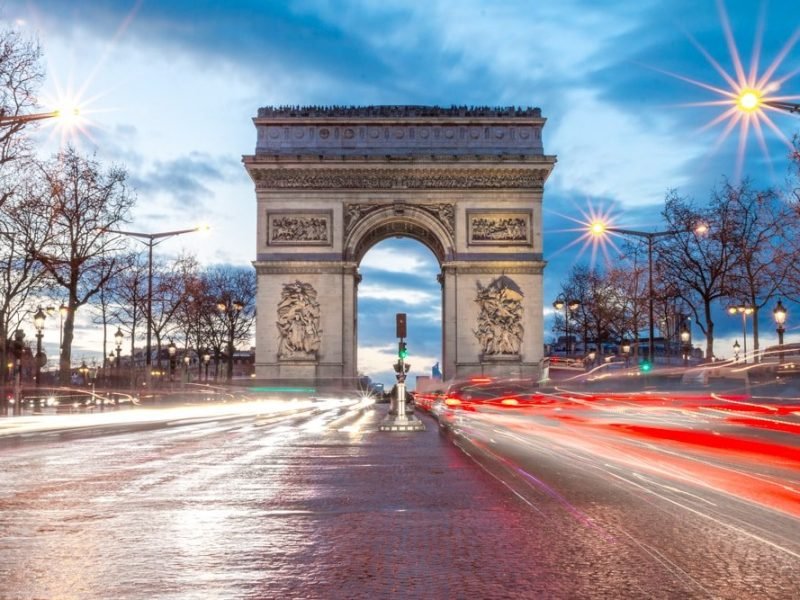 undiadefebrero_003_web