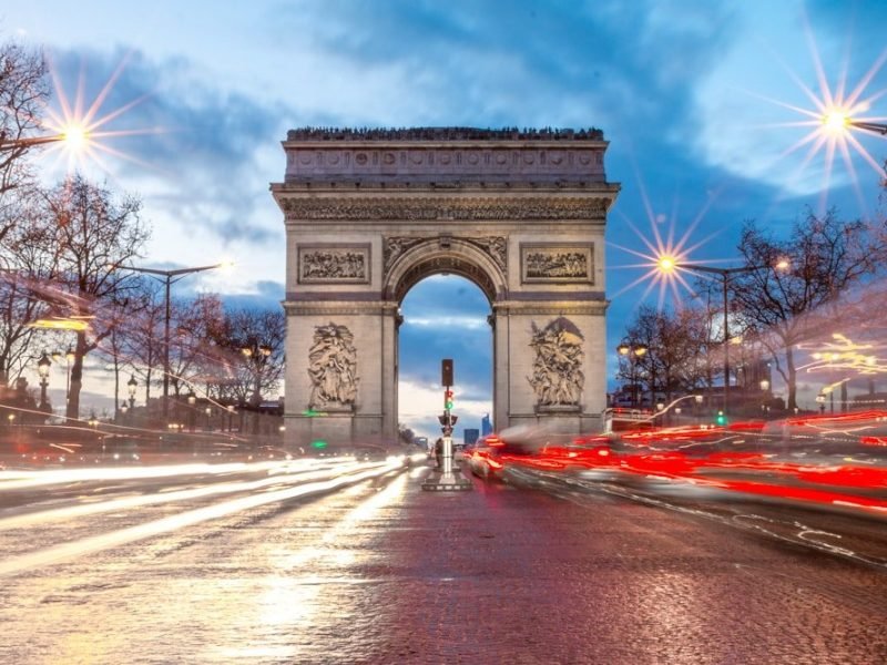 undiadefebrero_005_web