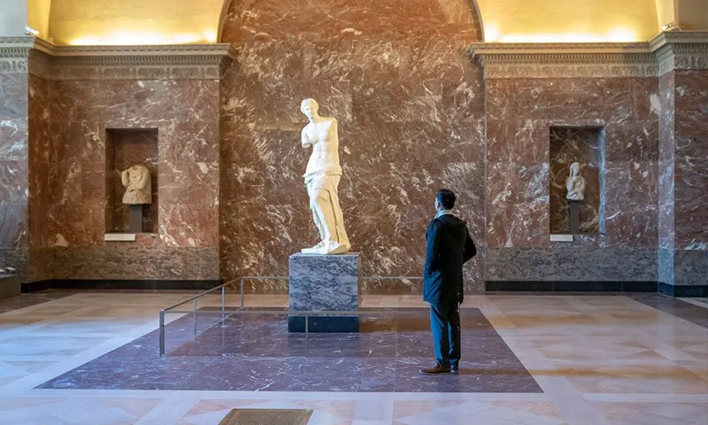 louvre01