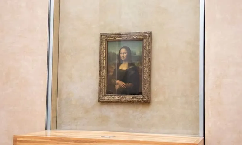 louvre04