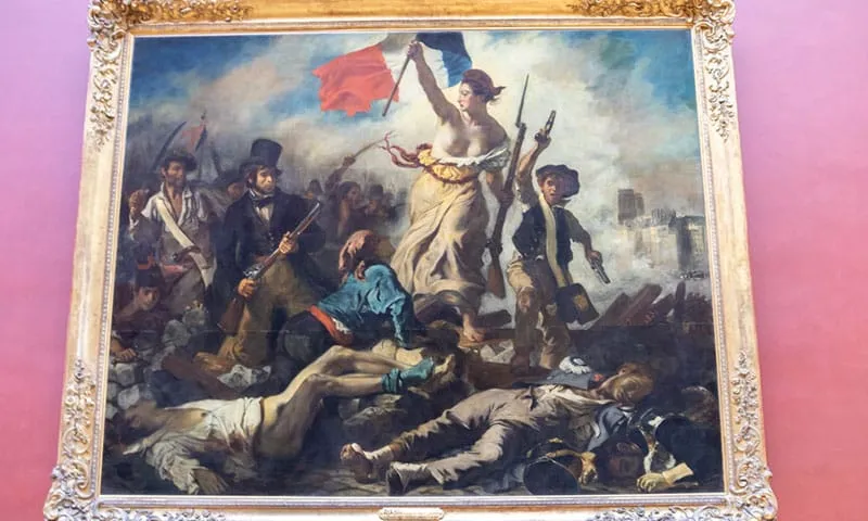 louvre05