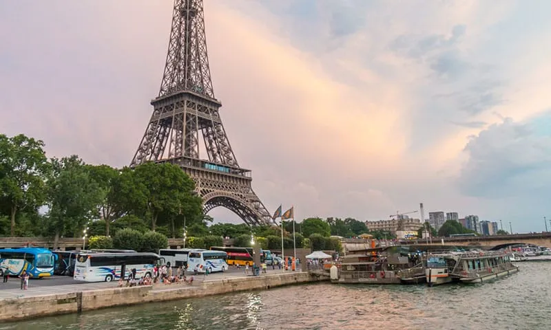 recorrido-paris01