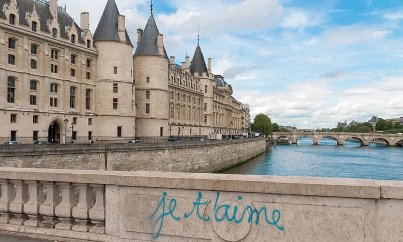 recorrido-paris02