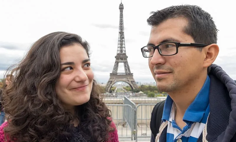 recorrido-paris03