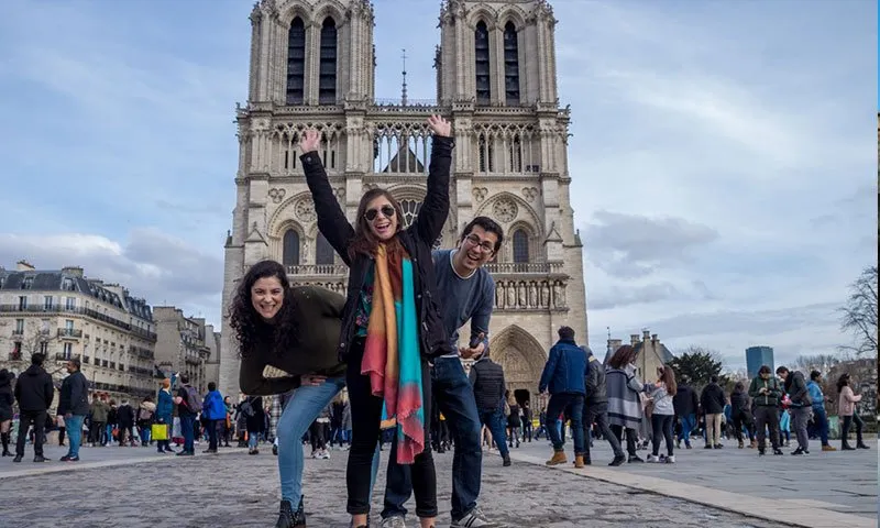 recorrido-paris04