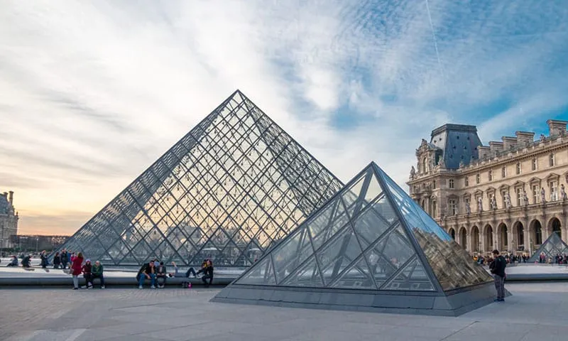 recorrido-paris08