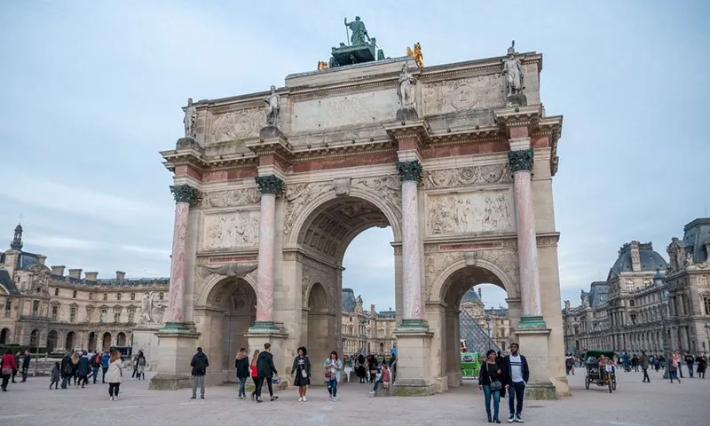 recorrido-paris09