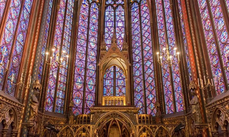 recorrido-paris11