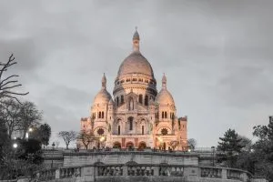 Sacre Coeur2