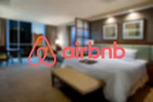 Obten tu descuento Airbnb